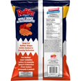 thumbnail image 3 of Ruffles Double Crunch Hot Wings Potato Chips, 3 of 6