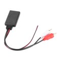 thumbnail image 3 of Voiture dans l'Adaptateur, Module de Voiture Multi-Usages pour Auto, 3 of 8