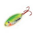 thumbnail image 2 of Northland Tackle Buck Shot Spoon, 2 of 2