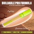 thumbnail image 3 of NYX Professional Makeup Wonder Snatch Liquid Concealer, Waterproof, Soft Matte Finish, 3 of 11