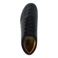 thumbnail image 4 of Canterbury Bottes de Rugby en Cuir à Semelle Souple Phoenix 2.0 pour Garçons/filles, 4 of 5