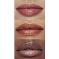 thumbnail image 4 of e.l.f Cosmetics Pout Clout Lip Plumping Pen, 4 of 9
