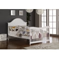 thumbnail image 2 of Concord Baby Bed Rails for Vermont, Brayden and Alton Cribs, 2 of 3