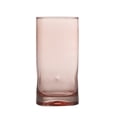 thumbnail image 5 of Ensemble de verres cooler Impressions Colours Libbey, 4 pièces, 5 of 5