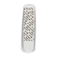 thumbnail image 3 of Command General Purpose Utility Hooks, Medium, White, 6 Hooks, 12 Adhesive Strips, 3 of 12