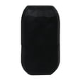 thumbnail image 1 of Cold Roller Reusable Freezable Eye Puffiness Skin Care Cold Massage Tool For Women New, 1 of 11