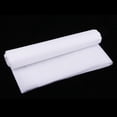 thumbnail image 2 of 220x100cm Single Sided Fusible Interfacing Fabric Tape Iron On DIY Cloth Sewing, 2 of 6