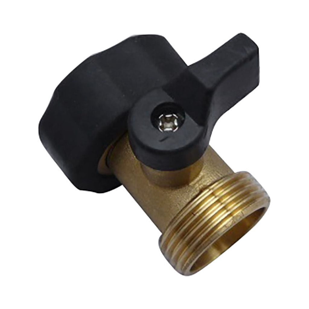 Hose for Hot Water Sprinkler Hose Holder Hoses Expandable 100 Ft Shrink Garden Hose Long Heavy Duty Hose 50ft Super Heavy Duty 3/4 Inch Brass Water Shut Off Garden Hose Connector