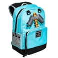 thumbnail image 2 of Minecraft Sac d'École École Primaire Sac d'École pour Enfants Sac à Dos S, 2 of 2