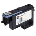 thumbnail image 3 of HP 746 - Printhead - for DesignJet Z6, Z6dr, Z9+, Z9+dr, 3 of 4