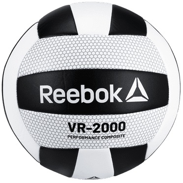 Volley-ball Reebok VR-2000