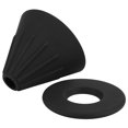 thumbnail image 1 of Gupbes Coffee Filter, Coffee Dripper, Reusable For Travelling Outdoors, 1 of 8