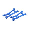 thumbnail image 3 of Metal RC Car Swing Arm, RC Car Swing Arm Easy Installation  For HBX 16889, 3 of 8