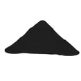 thumbnail image 4 of Tripod Stool Cloth, Portable  Folding Camping Stool Cloth With Rope Wear  Durable Convenient Camp Stool Cloth, Easy To Carry And Store, For Outdoor, Camping, Fishing, Hiking, 4 of 8