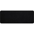 thumbnail image 3 of Repose-poignet pour souris HP HyperX, 3 of 3