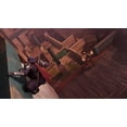thumbnail image 3 of Jeu vidéo Aragami 2 pour (Nintendo Switch), 3 of 7