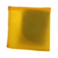 thumbnail image 4 of Durable Cornhole Resistant For Tossing Corn Hole Game Children Toys - yellow, 4 of 6