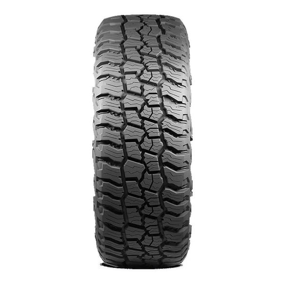 Mickey Thompson 247494 Mickey Thompson Baja Boss A/T Tire