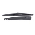 thumbnail image 3 of ,Rear Windshield Wiper Arm Rear Windshield Wiper Armand Wiper Blade Unmatched Quality, 3 of 8