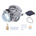 thumbnail image 1 of Carburetor Carb 3131441 Replacement Fit for Polaris Big Boss 500/Hawkeye 400/Magnum/Ranger, 1 of 8