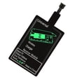 thumbnail image 1 of Wireless Charging Receiver Fast Qi Universal Fast Charger, 1 of 7
