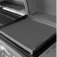 thumbnail image 3 of EXPERT GRILL 5-Burner Gas BBQ / Griddle Combo Grill, Black, GGC2552WA-C, 3 of 11