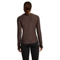 thumbnail image 2 of Jockey T-Shirt à Manches Longues EverActive pour Femmes, 2 of 4