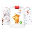 thumbnail image 1 of Osmo Creative Starter Kit for iPad: Creative Drawing and Problem Solving, Ages 5-10, White, 1 of 3