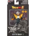 thumbnail image 1 of Dragonball Super 6 Inch Action Figure Dragon Stars - Super Baby 2, 1 of 2
