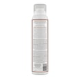 thumbnail image 2 of Native Aerosol-Free Spray Deodorant, Coconut & Vanilla, 2 of 6