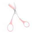 thumbnail image 4 of Aursykel Precision Eyebrow Grooming Kit with 3PCS Trimmers Scissors Including Comb for Shaping and Trimming Ideal for Beginners and Experts Portable Home Travel Use, 4 of 9