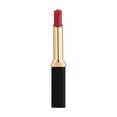 thumbnail image 1 of L'Oréal Paris Rouge à Lèvres Colour Riche Intense Volume Mat, 1 of 7