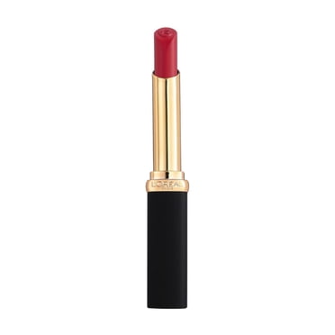 L'Oréal Paris Colour Riche Intense Volume Matte Lipstick