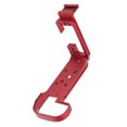 thumbnail image 3 of Plaque de Dégagement Rapide L Support avec Support de Poignée de Chaussure Chaude pour R5 SLR Caméra Pouce vers le Haut Poignée Accessoire de Caméra pour R5black, 3 of 8