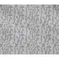 thumbnail image 4 of oneOone Cotton Flex Fabric Stripe & Floral Block Print Sewing Fabric BTY 40 Inch Wide, 4 of 4