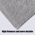 thumbnail image 4 of Long Staple Towel Household Face Towel Thickened Absorbent Towel, 4 of 5