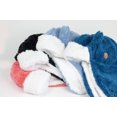 thumbnail image 3 of FlapJackKids - Sherpa Trapper Hat - Pink - Large (4-6Y), 3 of 3