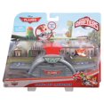 thumbnail image 3 of Lanceur Dusty Crophopper Micro Drifters Les Avions de Disney, 3 of 3