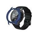 thumbnail image 3 of Cameland Étui Protecteur Couleur Étui Rigide Pc pour Montre Intelligente, 3 of 5