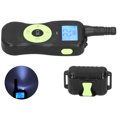 thumbnail image 3 of Bark Stop Training,Dog Training Collar Stop Anti Barking Collar Dog Bark Collar Masterfully Created, 3 of 12