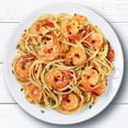 thumbnail image 3 of Great Value Raw Pacific White Shrimp 61/70, 500 g (1.1 lb), 3 of 5