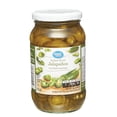 thumbnail image 1 of Great Value Pickled Sliced Jalapeños, 1 of 2