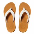 thumbnail image 4 of Reef Women SANTA ANA CLOUD SANDAL, 4 of 7