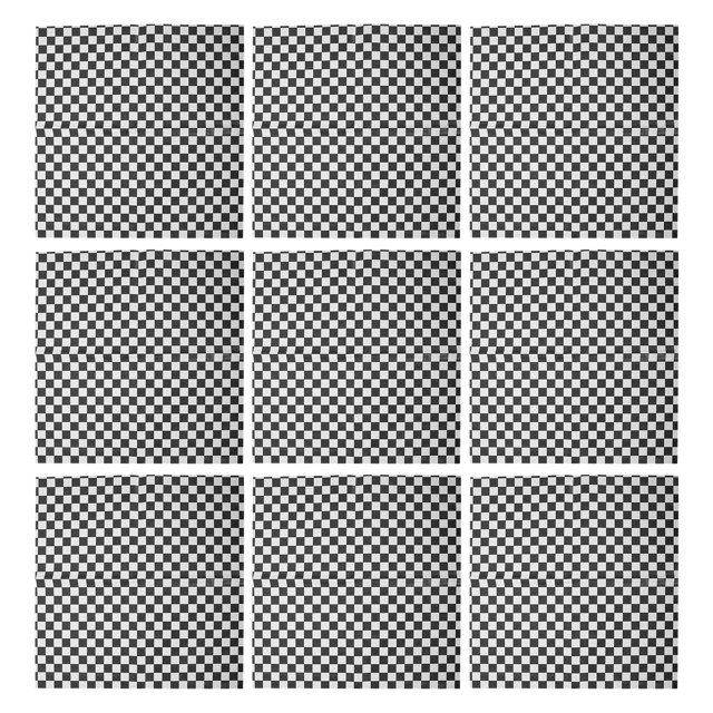 24 Pcs Coussins en Papier Absorbants d'Huile pour Poulet Frit, Collation, Frites, Papiers