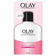 thumbnail image 3 of Olay Hydratation Active Lotion Hydratante, 3 of 8