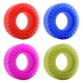 thumbnail image 3 of maskred 1.9'' Tires Soft Silica Gel Foams Insert for RC Rigs TRX4 Capra TF2 Purple, 3 of 6
