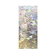 thumbnail image 1 of Wall Stickers Light Window Privacy Static Glass Transmitting Stickers Glueless Horizontal Home, 1 of 2