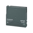 thumbnail image 1 of Fujifilm FUJ16659047 LTO 9 Ultrium Ruban, 1 of 1