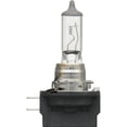 thumbnail image 2 of SYLVANIA H11B Basic Halogen Headlight, 2 of 7