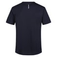 thumbnail image 2 of Regatta Professional Mens Reflective Moisture Wicking T-Shirt, 2 of 5